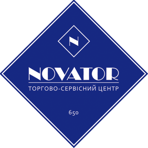 logo_shop-2